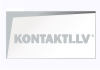 Bitnet